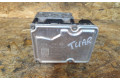 Блок АБС 7P0907379P, 10062231491   Volkswagen  Touareg II  2010 - 2018 года