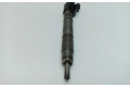 Vstřikovač 9X2Q9K546DC, 0445116065   Land Rover Range Rover Sport L494    306DT 