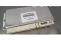 Блок управления A2139006231   Mercedes-Benz EQC