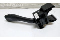 Ручка стеклоочистителей CZKO301202012, 4BO953503F   Ford Galaxy