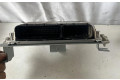 Блок управления коробки передач 95440-23315, 95440-23315   KIA Soul   