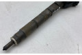 Форсунка 0445116009, 062180A038B1    Toyota Urban Cruiser (XP110)   