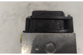 Jednotka ABS 589101C310   Hyundai Getz 2008