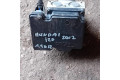 Jednotka ABS 6158945200, EM1204060640   Hyundai i20 (PB PBT) 2011