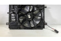 Вентилятор радиатора     SU001A3893, SU001A3893    Toyota Proace 