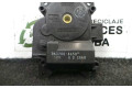 Вентилятор печки    0637008650, 7.PINES   Honda Stream