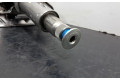 Volant Audi RS4 B8 2011 8K0419506AQ  