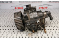 Vstřikovací čerpadlo 0445010130, 0055198522   Fiat Croma     