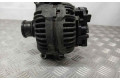 Генератор A0131540802, BOSCH   Chrysler PT Cruiser      