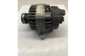 Генератор 51874105, MS1012101670   Jeep Renegade 1.4     