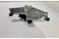 Моторчик заднего дворника 85130F4010, 2596009212    Toyota C-HR I