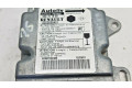 Блок подушек безопасности 8200098401   Renault Kangoo I