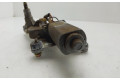 Jednotka ABS 96447893   Chevrolet Lanos 2005