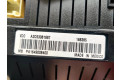 Přístrojová deska  Mercedes-Benz R W251 2011 A2C53361687, PA1649008400  