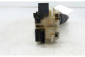 Переключатель дворников 25260EM00E   Nissan Tiida C11