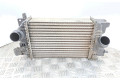 Интеркулер  560961104, R3449004   Opel Meriva B 