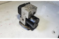 Jednotka ABS A0034313012, 0265217401   Mrcedes-Benz E W210 2002