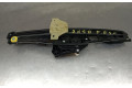 Zpětné zrcátko  Renault Captur II 2022  807215326R, 0032363651  