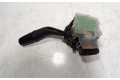 Ручка стеклоочистителей GR1R66128A   Mazda CX-7