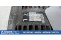 Генератор 2706022100, 2706022100   Toyota MR2 (W30) III      