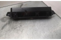 Дисплей    C291611J0, C291611J0   Mazda 5