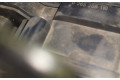 Jednotka ABS 476603498R   Renault Kangoo I 2020