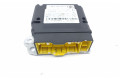 Блок подушек безопасности A1179008600   Infiniti Q30
