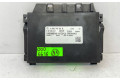 Блок управления коробкой передач A0005456616   Mercedes-Benz E W212