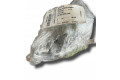 Jednotka ABS 3C1614019E   Volkswagen PASSAT B9 2024