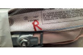 Боковая подушка безопасности 8X4880742C   Audi A1