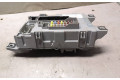   Pojistková skříňka 01368890080, 116RI000674   Fiat Fiorino 2012