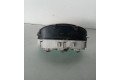 Přístrojová deska  Hyundai Accent 2002 9400325130  