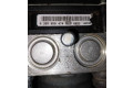 Jednotka ABS 0265950474   Seat Exeo (3R) 2008