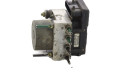 Jednotka ABS 8200129951   Renault Modus 2006
