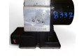 Jednotka ABS 15113913B, 15113913B   Lancia Ypsilon 2006