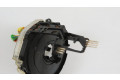 Подрулевой шлейф SRS A1714640918   Mercedes-Benz GL X164