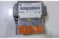 Блок подушек безопасности 95561821911, 7L0959655   Porsche Cayenne (9PA)