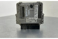 Блок управления двигателя     0281018384, P05150625AC    Jeep Grand Cherokee 