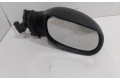 Zpětné zrcátko  Citroen C3 Pluriel 2004  NEGRO  