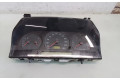 Přístrojová deska  Volvo S70  V70  V70 XC 1999 9168144  