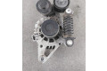 Генератор 37300-2U200, 37300-2U200   KIA Stonic      