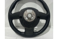 Volant Audi A3 S3 A3 Sportback 8P 2011   