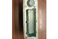 Блок управления коробкой передач 8200274277, 8200256858   Renault Laguna II