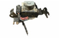 Jednotka ABS 269633, 476605492B   Dacia Logan II 2013