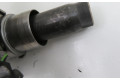    Рулевая рейка 4B1419502B   Audi A6 Allroad C5 1999 - 2005 года