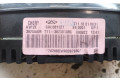 Přístrojová deska  Chery Tiggo 2010 T1110010031, 3820AAM  