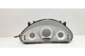 Панель приборов A2115408947   Mercedes-Benz E W211       
