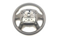 Volant KIA Telluride 2020 200828-125040  