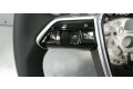 Volant Audi A6 S6 C8 4K 2024 4K0419091ATINU, 4K0419091AT  