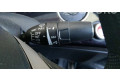 Переключатель дворников MANDOLIMPIA   Honda Civic